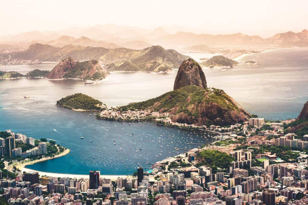 Photo by Agustín Diaz on Unsplash