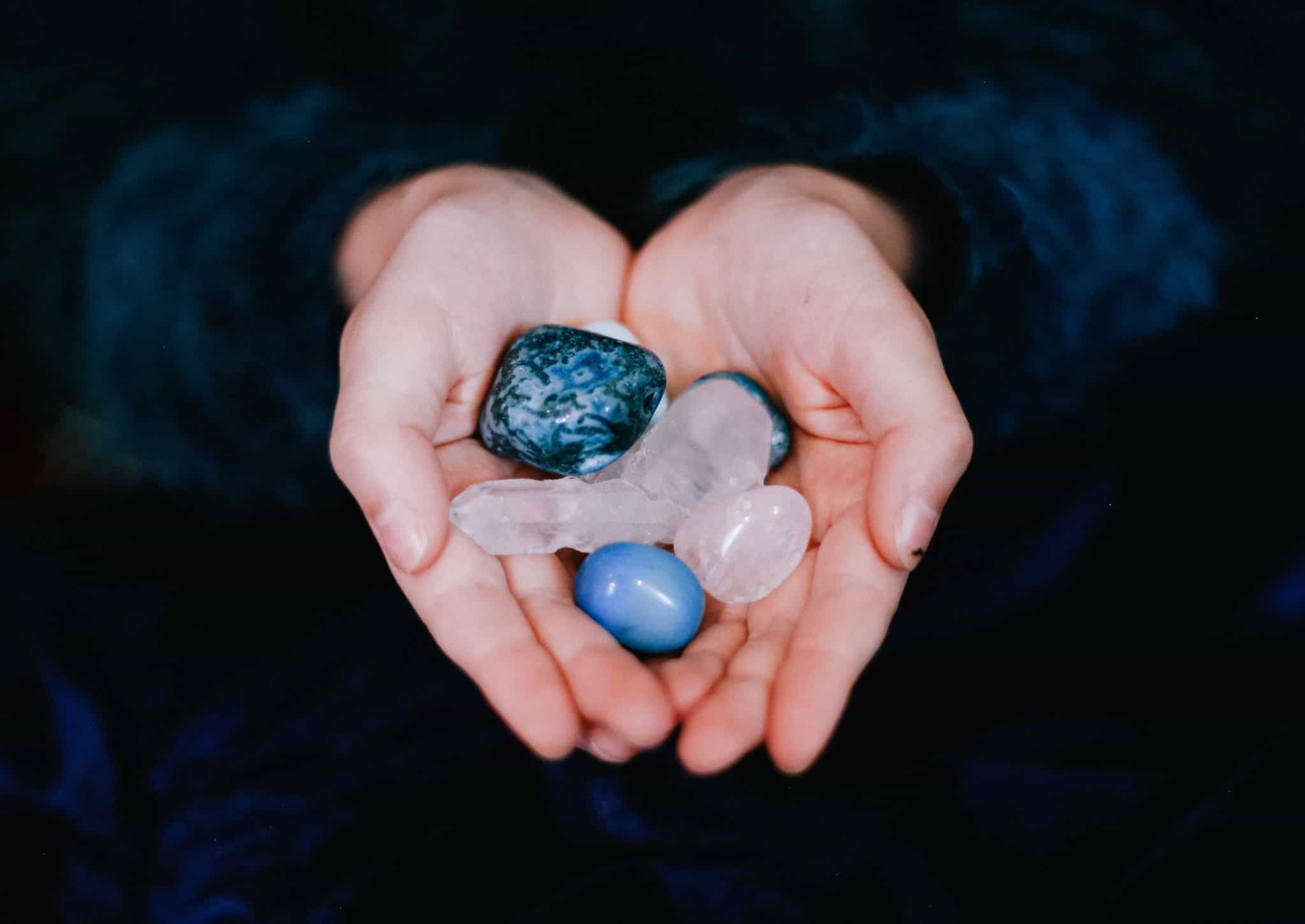 Photo by Allie Smith on Unsplash