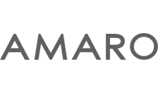 Amaro Logo