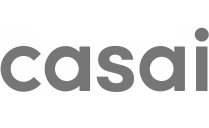 Casai Logo