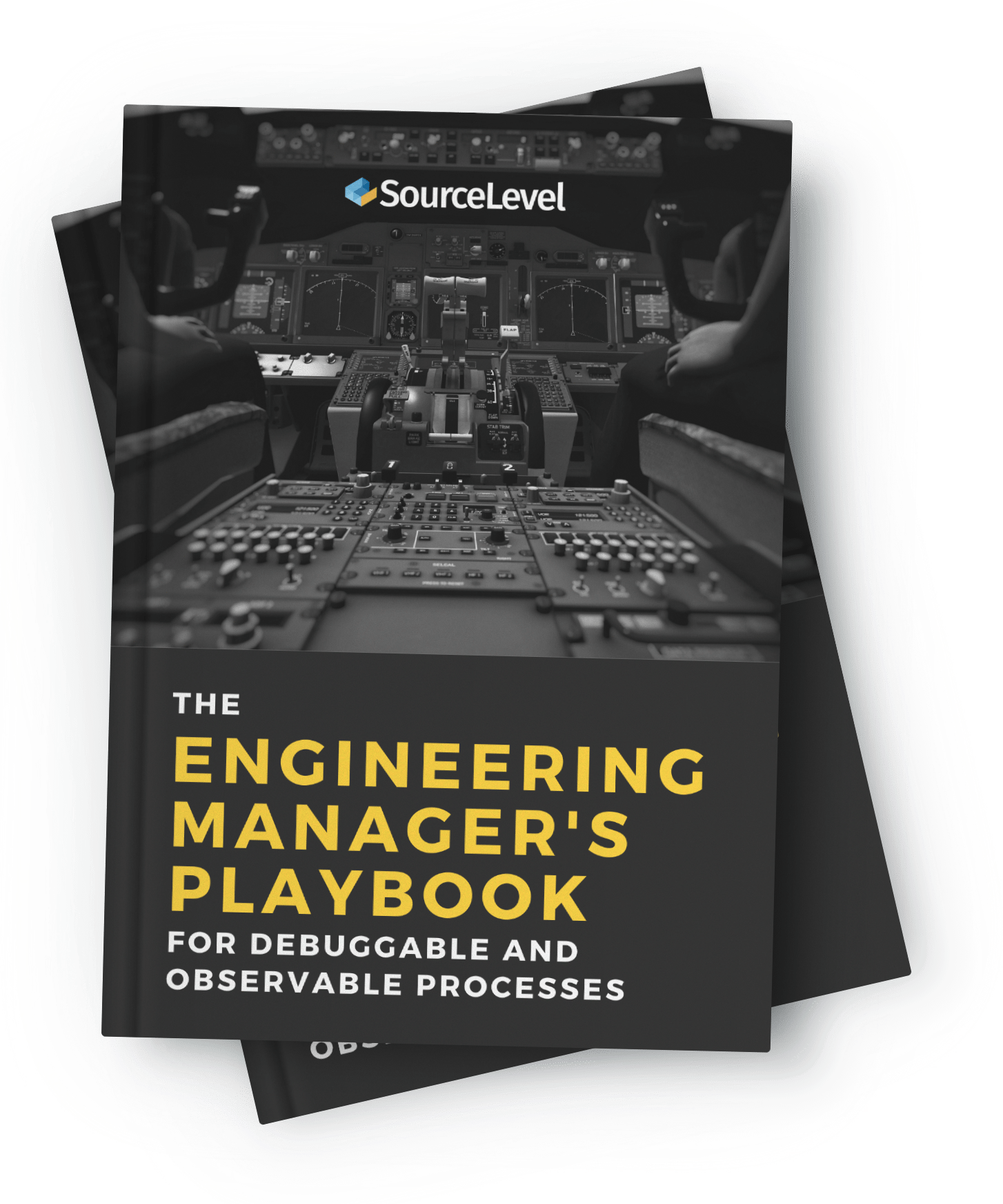 The Engineering Manager's Playbook