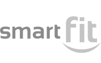 Smart Fit Logo
