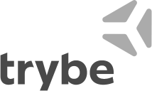 Trybe Logo